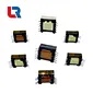 wurth electronics transformer