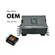 Our premium electronics transformers provide efficient power conversion for a range of applications. From compact designs to high voltage models, our transformers are expertly crafted to meet your specific needs.
