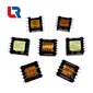 wurth electronics transformer