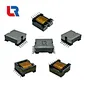 wurth electronics transformer